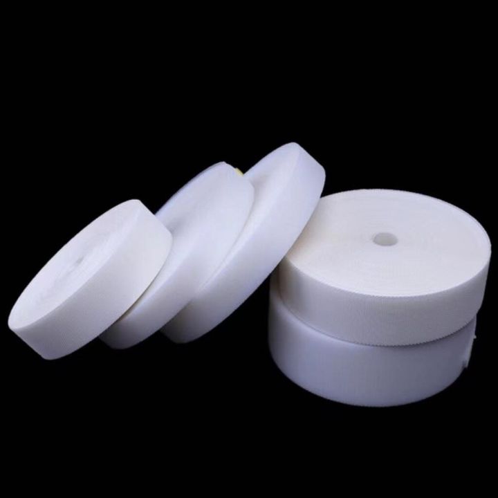 20-30-50-110mm-self-adhesive-velcro-fastener-baby-clothing-products-velcro-fastener-sewing-accessories-2m-adhesives-tape