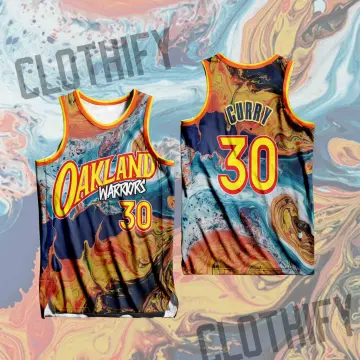 Shop jersey nba clippers for Sale on Shopee Philippines