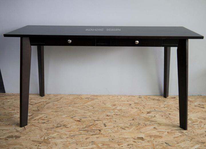 MX1198 Console Table/ Scandinavian Design Lazada