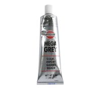 กาวเทา MEGA ชนิดพิเศษ 85กรัม VERSACHEM แท้USA