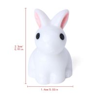 【cw】 Garden Ornament Resin Figurine Pot B85C ！