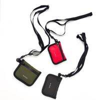Buffback Waterproof Coin Purse