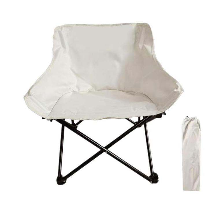 portable-chair-camping-foldable-moon-chair-for-picnic-moon-chair-with-handheld-strap-and-storage-bag-for-lawn-picnic-camping-beach-hiking-enhanced