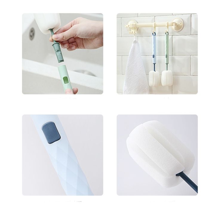 cw-removable-soft-sponge-baby-cup-cleaning-glass-bottle-with-handle-washing-cleaner-utensils