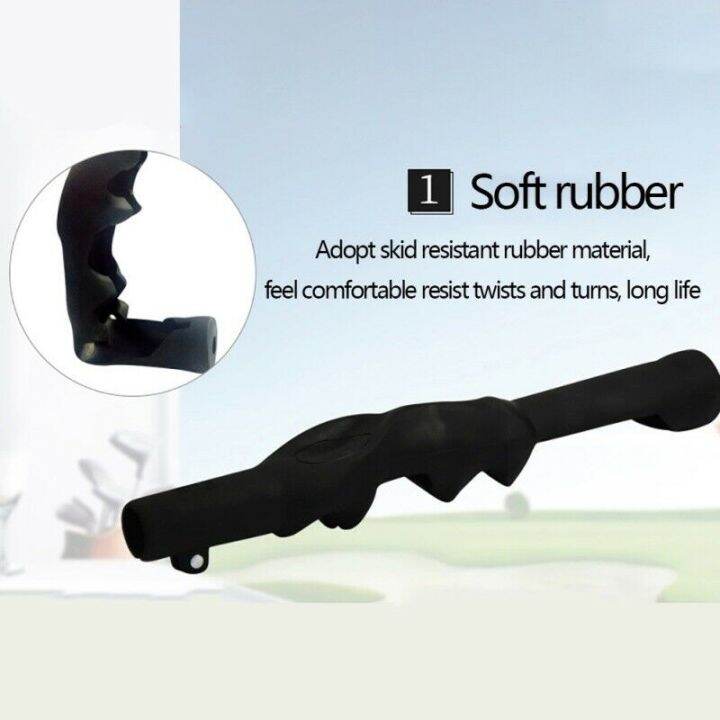 1pc-golf-swing-training-grip-practice-golf-swing-trainer-for-beginner-gesture-alignment-posture-correction-golf-training-aids