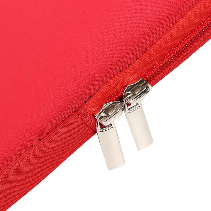 กระเป๋าป้องกันการกระแทกแฟชั่นผ้าคลุมกระเป๋าเคสแท็บเล็ตใช้ได้ทุกรุ่นสำหรับ-huawei-ซัมซุงกาแล็กซีแท็บ-apple-ipad-1ชิ้น