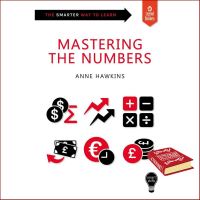 Products for you &amp;gt;&amp;gt;&amp;gt; Mastering the Numbers (Smart Skills) [Paperback] หนังสืออังกฤษมือ1(ใหม่)พร้อมส่ง