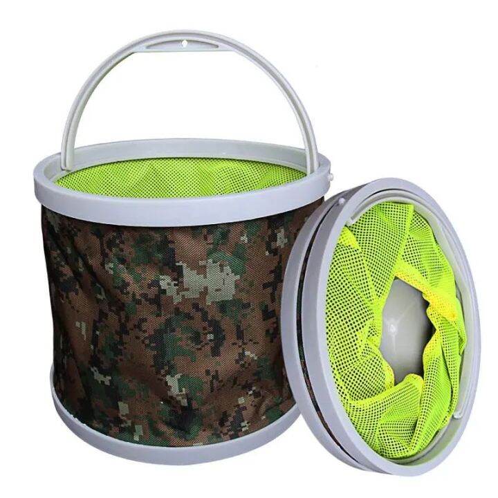 foldable-fishing-bucket-folding-water-bucket-multifunctional-convenient-car-barrel-fishing-supplies-ultra-light