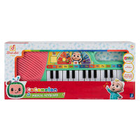 Cocomelon Musical Keybord ของเล่นสำหรับเด็ก