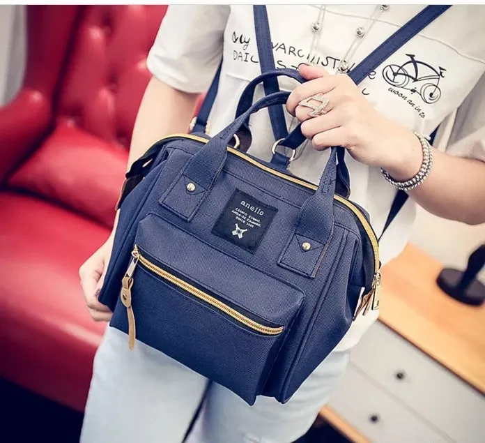 TWICELOVE Malaysia -Star & Love Backpack Handbag Beg Tangan Wanita Bags  Shoulder Bag Travel Perempuan Lawa Gift Hadiah Ladies Casual Dinner Cantik  Girl Raya Baru Ready Stock Travel Women New