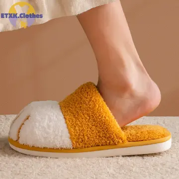 Cat paw sale slippers for adults