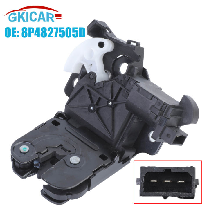 8p4827505d-trunk-lock-ด้านหลัง-tail-gate-latch-ล็อค8p4827505c-8p4827505b-สำหรับ-audi-a6-a3-ttrs