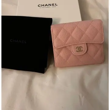 Chanel Wallets - Best Price in Singapore - Oct 2023