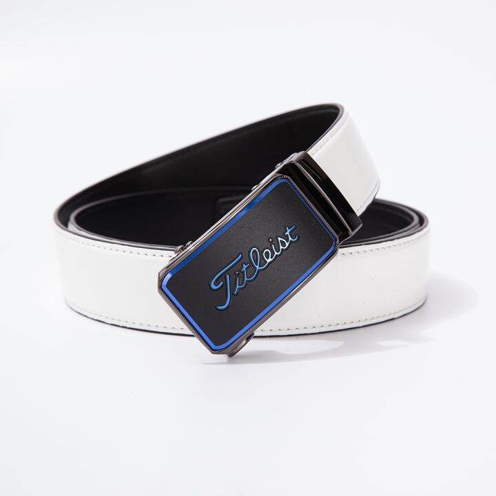 tit-golf-belt-mens-sports-automatic-buckle-simple-durable-24645