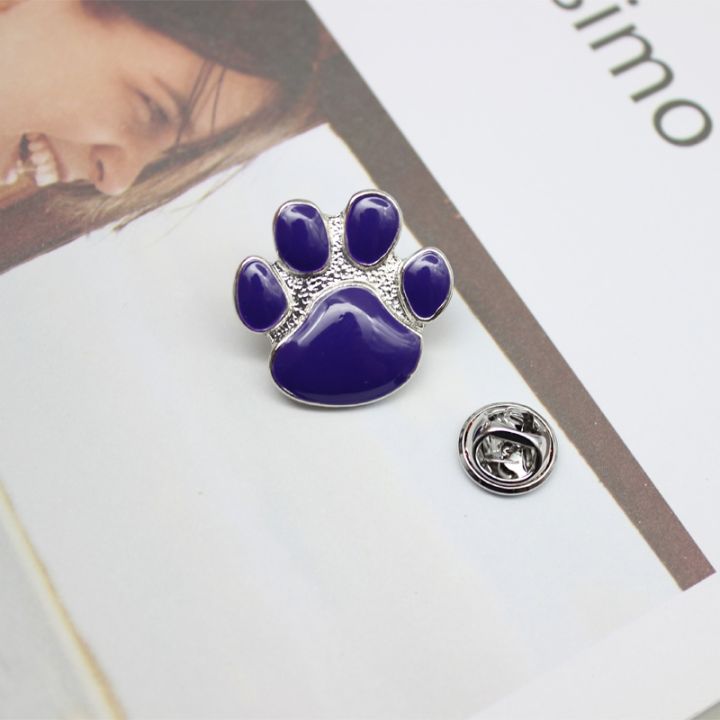 cw-dog-claw-paw-brooches-pin-cat-enamel-pins-jewelry-kids-denim-badge-gifts