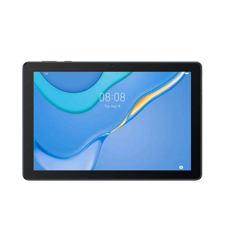 Huawei Tablet MatePad T 10s (2+32) Deepsea Blue (HMS) (AGS3L09) (4G