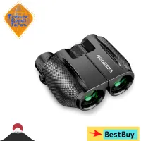 Shop Binoculars 10x with great discounts and prices online - Aug