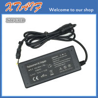 ใหม่18.5V 3.5A 65W AC Power Adapter Charger สำหรับ HP Compaq Presario X1000 X6000 V4000 V5000 B1000 B1800 B 1900 B2000 B3300