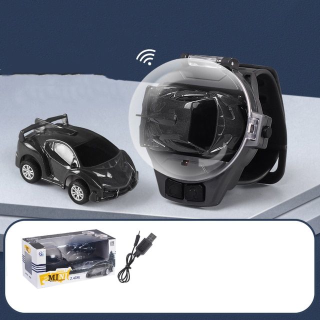 mini-tank-alloy-childrens-watch-remote-control-car-for-long-range-car-childrens-best-birthday-new-year-christmas-gift
