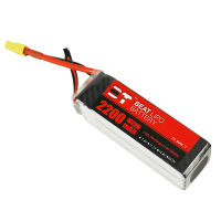 Beite แบตเตอรี่ BEAT LIPO BATTERY X series 2200 mAh/3 S/11.1 V/45C/65C/เครื่องบินแบตเตอรี่เครื่องบินรุ่นแบตเตอรี่ drone quadcopter