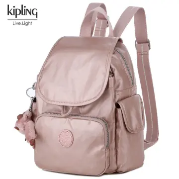 Mochilas 2024 kipling 2018