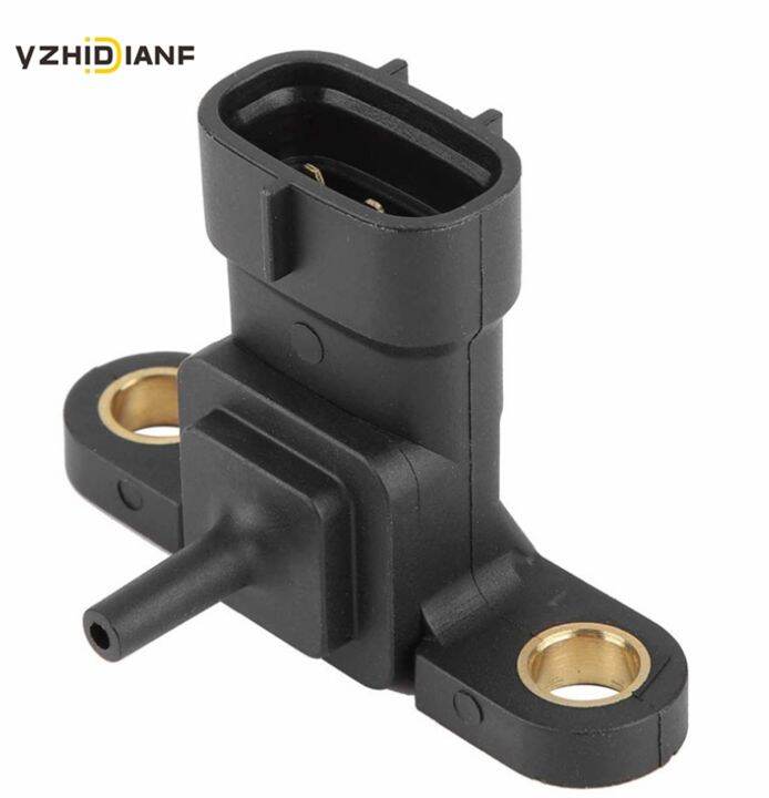 1x 89421 71020 Turbo MAP Sensor Turbine Pressure Sensor For Mazda