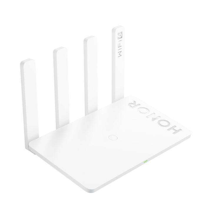 honor-router-4-wireless-wifi-6-router