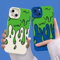 เคสโทรศัพท์ซิลิโคน TPU ใส แบบนิ่ม กันกระแทก สําหรับ IPhone 14 13 12 11 Pro X XR XS Max Plus