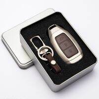 Gifts Car Key Cover Holder Protection For Hyundai Ix35 Solaris Azera Elantra Kona Kauai Accent Palisade 2017 2018 2019