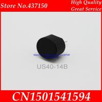 ‘；【。- Ultrasonic Sensor ,Army Regulations Quality Ultrasonic Sensors XNQ40-14B 14Mm 40KHZ