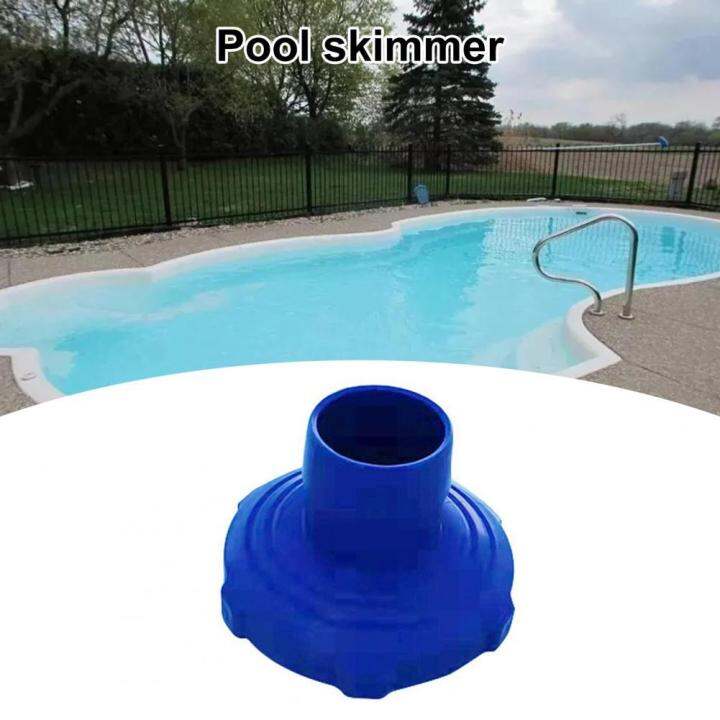 1 Set Pool Skimmer Hose Useful Solid Swimming Pool Skimmer Hose Pool