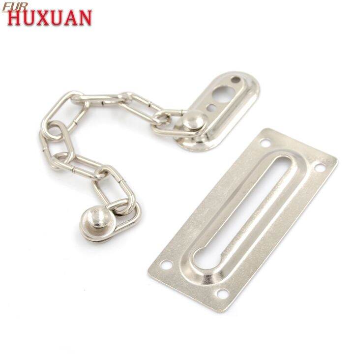 hot-sale-door-chain-lock-cabinet-lock-security-guard-security-lock-iron-anti-theft-chain-counter-iron-hanging-chain