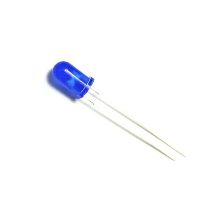 led-blue-diffused-5mm-5-leds-cole-0251