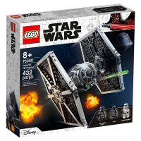 LEGO 75300 Star Wars ready to ship สินค้าพร้อมส่ง