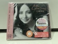 1   CD  MUSIC  ซีดีเพลง  ベッキー♪  Love Song     (B14J33)