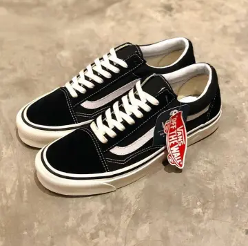 Harga vans clearance old skool anaheim