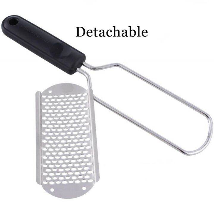 cw-1pc-foot-rasp-file-pedicure-stainless-steel-brush-scrubber-heel-callus-dead-skin-remover-exfoliating-professional-feet-care-tool