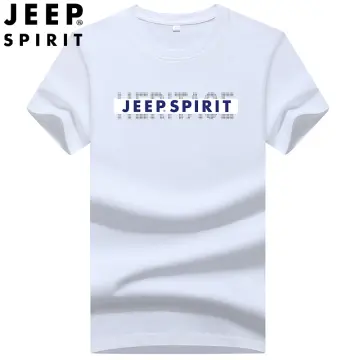 mens jeep shirts