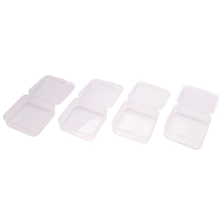 small-clear-plastic-beads-storage-containers-box-with-hinged-lid-for-accessories-crafts-learning-supplies-screws-drills