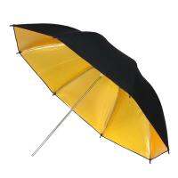 UR02 Umbrella Reflector 43″