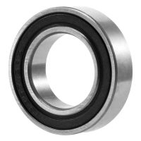 Bicycle Hub Bearing Palin for XM490 XM460 BM440 Hub