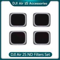 [COD] Air Filters Set ND64/128/256/512 specifically for Brand New In