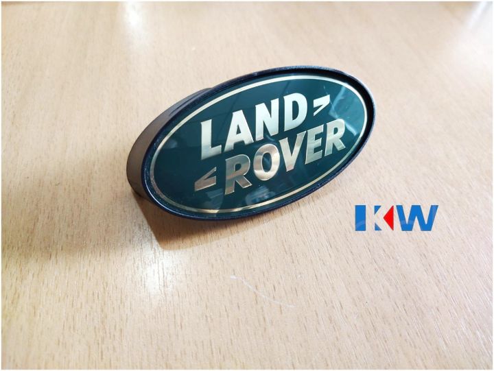 land-rover-โลโก้กระจังหน้า-defender-แท้