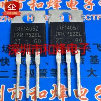 5PCS-10PCS RJK1008  TO-220F 100V 80A   New And Original On Stock