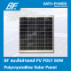 แผงโซล่าเซลล์ POLY 80 วัตต์ | BF | SOLAR PANAL POLY 80W | แผงพลังงานแสงอาทิตย์ แผงโซลาร์เซลล์ แผงโซล่าเซล แผ่นโซล่าเซลล์ แผ่นพลังงานแสงอาทิตย์ แผงโพลี่ 80 วัตต์