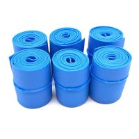 ：&amp;gt;?": 5Pcs 45CM Practical First Aid Belt  TPE Tourniquet Outdoor Emergency Survival Necessities Stop Bleeding Strap Bandage