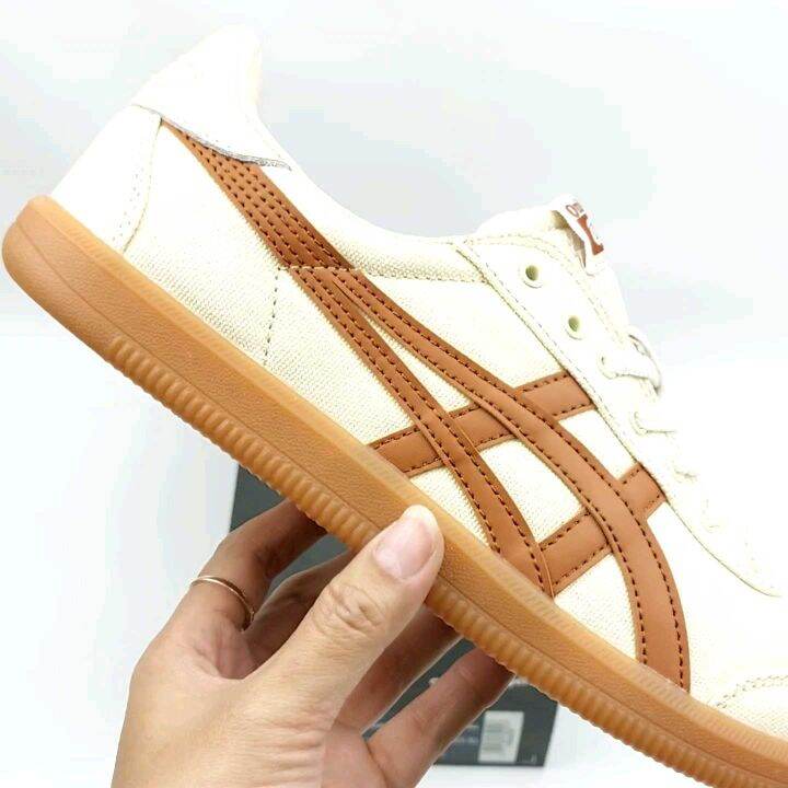 onitsuka tokuten