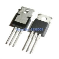 5PCS HY3215P โหมดเพิ่มประสิทธิภาพ N-Channel MOSFET HY3215 TO220