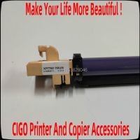 GHNGFVNCVNDFGJD อะไหล่เครื่องพิมพ์สำหรับ C32 Xerox Copycentre C40 Workcentre M24 Pro 32 40แผงวงจรสำหรับภาพสำหรับกลอง Xerox Docucolor 1632 2240 3535