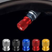 4pcs Car Wheel Tires Valve Stem Cap Covers Auto Styling for Audi A3 A4 A5 A6 A7 A8 TT Q3 Q5 Q7 S3 S4 S5 S6 B6 B7 B8 Accessories